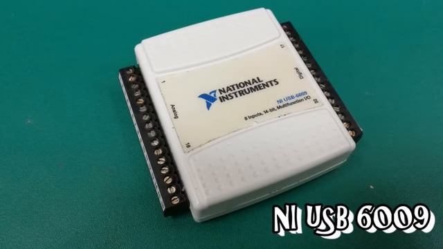 Electronic Instrumentation Mini Project смотреть онлайн