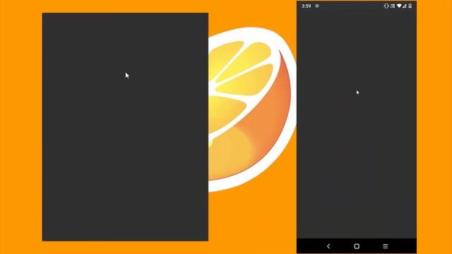 How to install Citra 3DS Emulator on Android | Citra 3DS Emulator | 2022 | New Set-up Guide смотреть онлайн