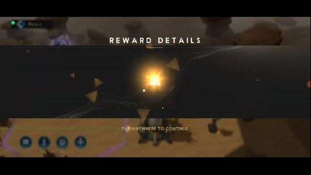 Eternal Evolution Ancient Ruins - Rift Fissure Full Clear/Древние руины