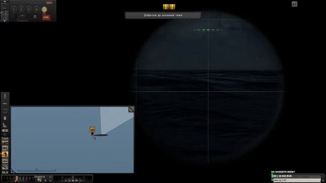 Свободный стрим. Free stream/ смотреть онлайн