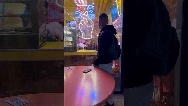 Ты ушла, ушли про@лемы….🫠 #неидеальный