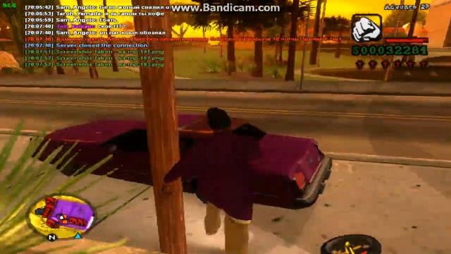 gta sa 2013 07 13 20 11 05 675 смотреть онлайн