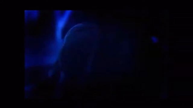 Scott Steiner Entrance - WCW Theme смотреть онлайн