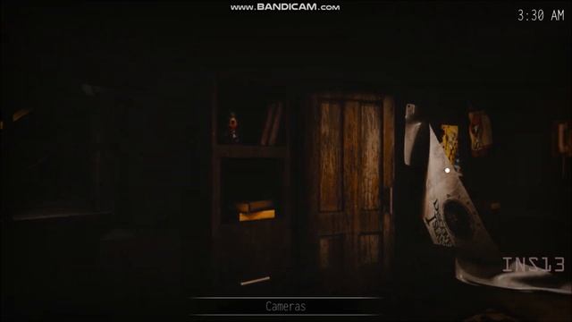 Oblitus Casa (Custom Night) | Treasure Island Challenge (Rare Lisa Phone Call FOUND) смотреть онлайн