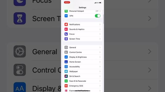 This is how to download panda helper смотреть онлайн