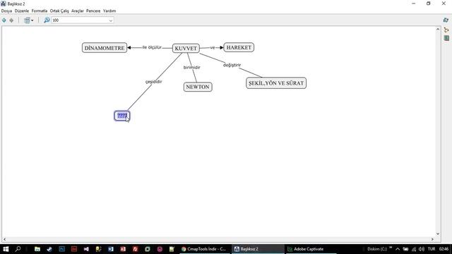 Cmap Programı Nasıl Kullanılır? смотреть онлайн