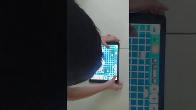 Super xeno maker смотреть онлайн
