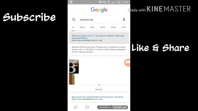 How to free download and change font style on any android phone.. смотреть онлайн
