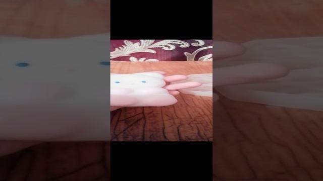 сравним. мягкую игрушку-антистресс. и поп-ит. что лучше? смотреть онлайн