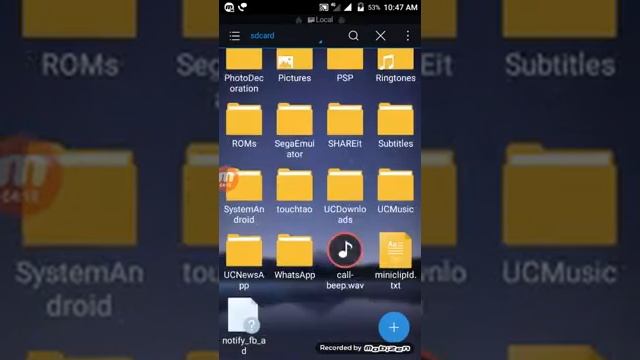 hindi me how to download and install gta 5 game on android device. смотреть онлайн