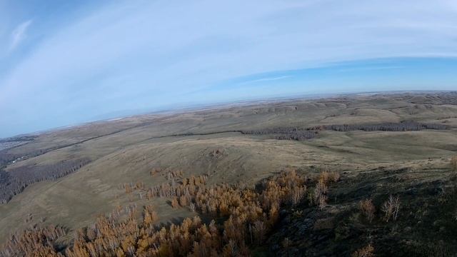 Башкирия смотреть онлайн