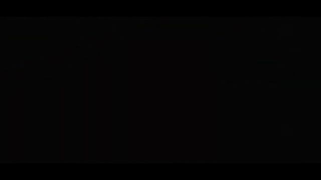 Creo En Mi - Blackandroid (Vídeo Oficial) смотреть онлайн