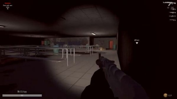 Slendytubbies 3: 500 Subscriber Special!