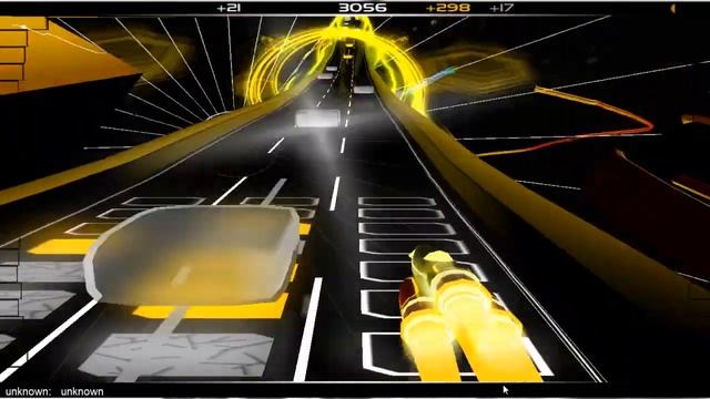 [TUTORIAL#3]Come installare Audiosurf смотреть онлайн