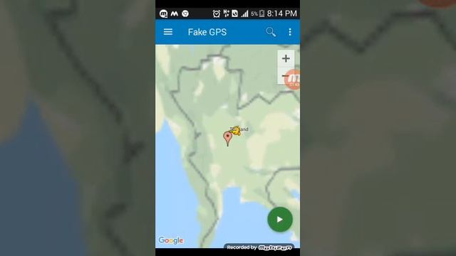 How to change phone location смотреть онлайн