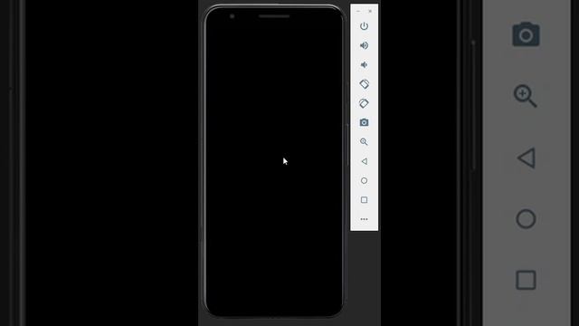 Marvel Super Heroes Android App смотреть онлайн