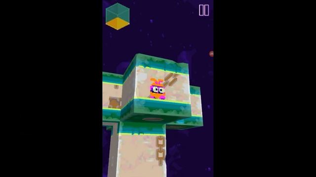 #10 Top 10 android games of the week with controller support gameplay смотреть онлайн