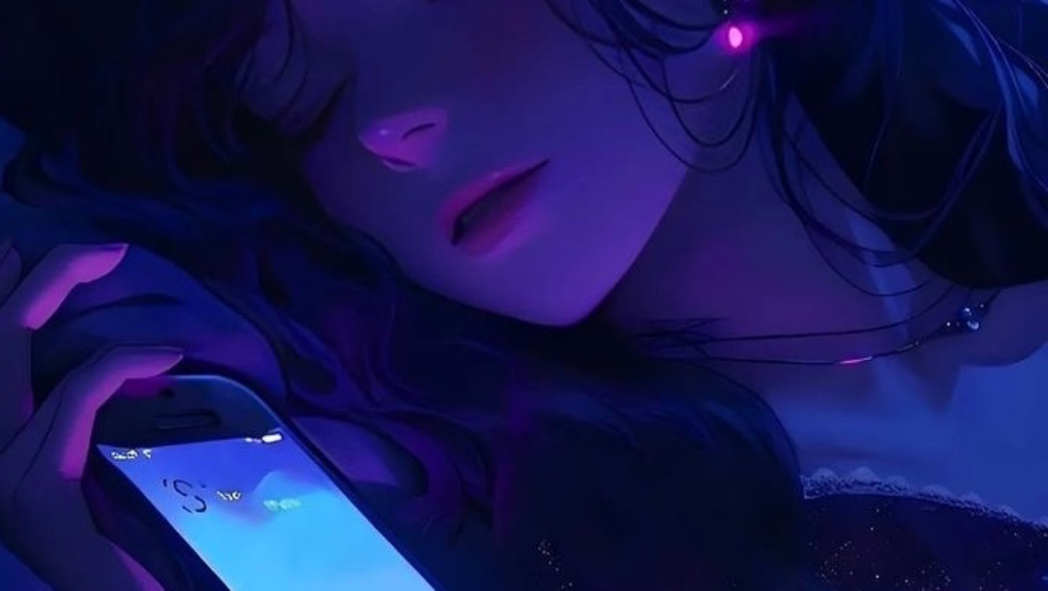 АСМР Разговор с твоей девушкой пока ты в армии смотреть онлайн