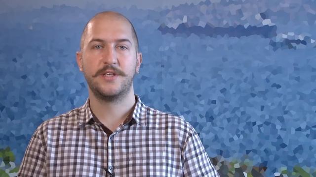 How I: Customized push notifications to engage users смотреть онлайн