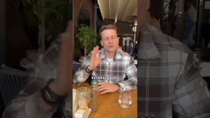 Сергей Асауленко о преимуществах франшизы Мокрый нос