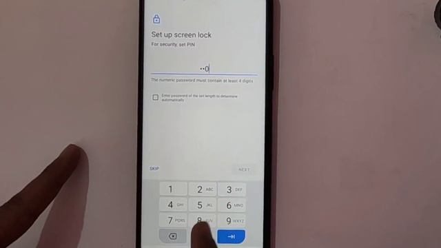 Vivo Y21 Frp Bypass Latest Android 12 Without Computer