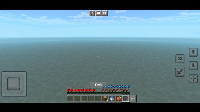 Ultra Hard Raft Survival Map For Mcpe 1.19 | Best Map For Mcpe 1.19 смотреть онлайн