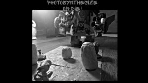 PvZ - plant will die