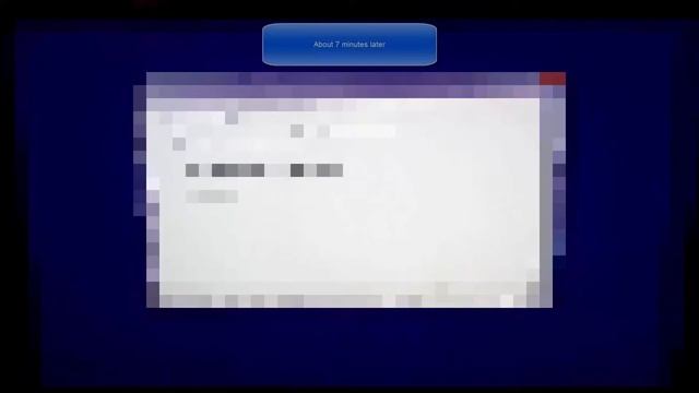 How to Install Windows 8 on a Kingston HyperX 3K 240GB SSD смотреть онлайн
