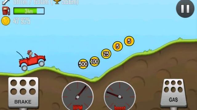 TOP 5 Mejores Juegos Para Windows Phone 8.1 y 10 Mobile #3 смотреть онлайн