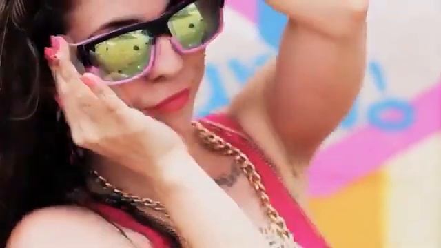 Limby dj bekman смотреть онлайн