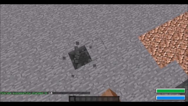 Top 5 Moduri In Minecraft 1.8 смотреть онлайн