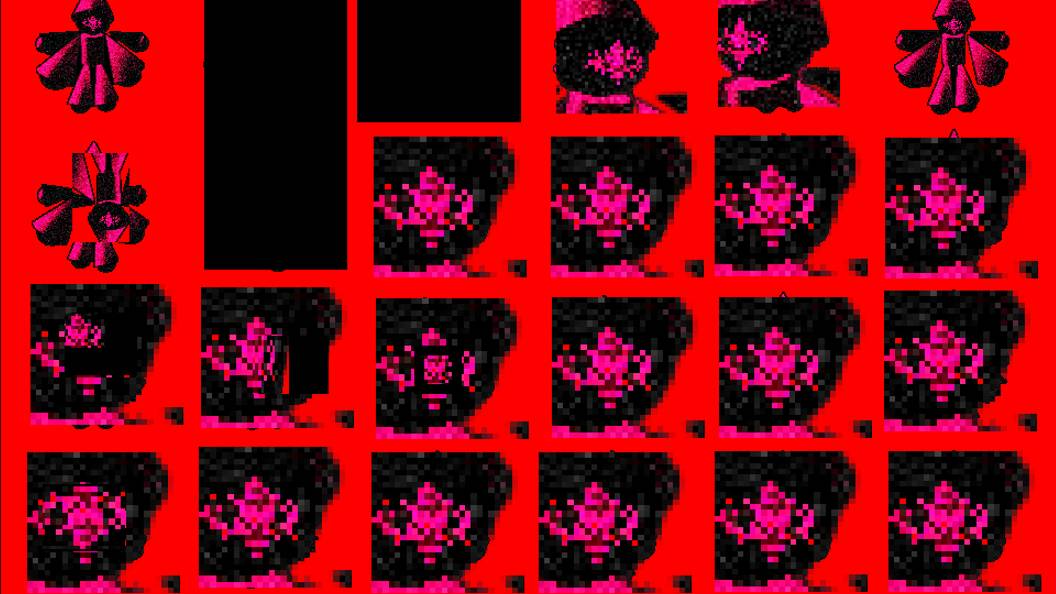 Bandicam 2023-10-29 12-50-09-643