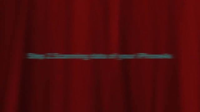 How to recover lost messages from iPhone 4s without itunes backup on Windows смотреть онлайн