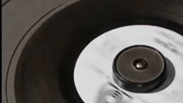 Shirley Scott "C Jam Blues" 45rpm смотреть онлайн