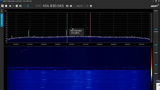 Using An SDR Dongle As A Means Of Information Gathering SHTF смотреть онлайн