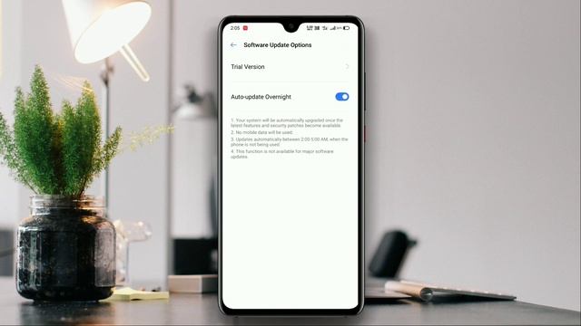 Android 11 Update On Realme 2 Pro Full Details || Realme UI 2.0 And Android 11 For Realme Devices смотреть онлайн