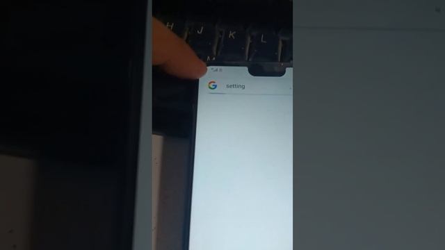 Honor 8X (JSN-L22) FRP Bypass Android 10 Latest Update Remove Huawei ID, Bypass FRP BOOM Without PC смотреть онлайн