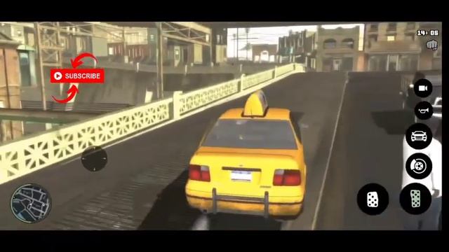 GTA SAN ANDREAS MOD PACK GTA 4 PARA ANDROID II NO PASSWORD II NO CLIKBAIT !! смотреть онлайн