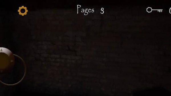 A NEW MODE?! | Slendrina: Asylum Extreme Mod (V;1.1)