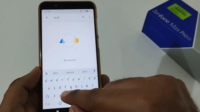 Asus Zenfone Max Pro M1 and M2 | How to fix Sound or Audio Problem | Android 9 смотреть онлайн