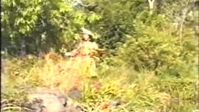 The Life of Guru Rinpoche DVD1 Part1 смотреть онлайн