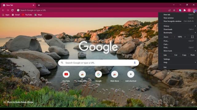 Best Free Download Manager For PC 2022 || Fast And Free Download Manager For Any Windows OS 2022 смотреть онлайн