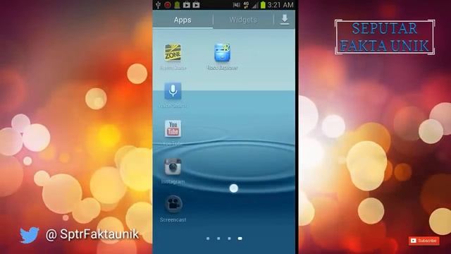 5 Aplikasi Cheat Game Android Terbaik Tanpa Root!! Perlu Dicoba