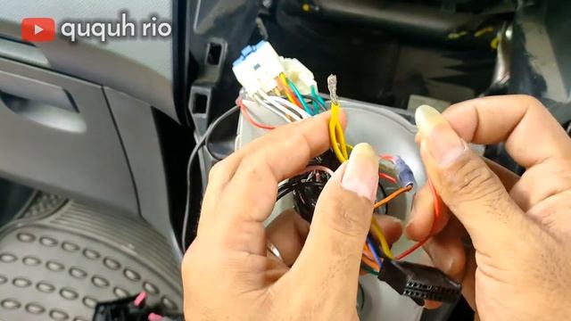 CARA ATASI HEADUNIT MOBIL YANG TIDAK BISA SAVE SETTING!!! смотреть онлайн
