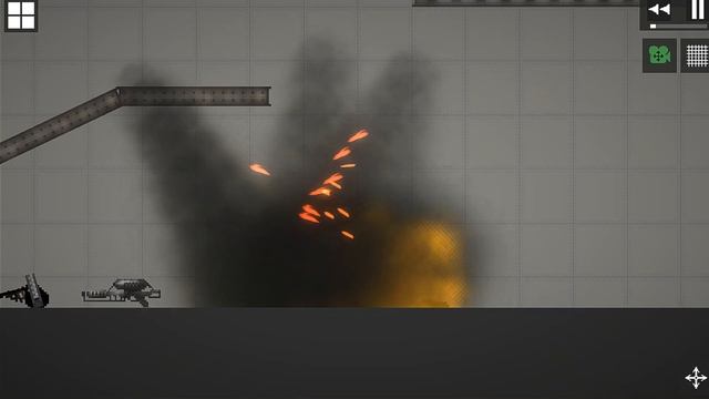 Melon Playground Awesome Torture - Melon Playground Android | People Playground 1.22.3 смотреть онлайн