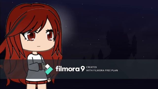 Infinite Meme // Short // Live 2D Cubism Test {Read desd} смотреть онлайн