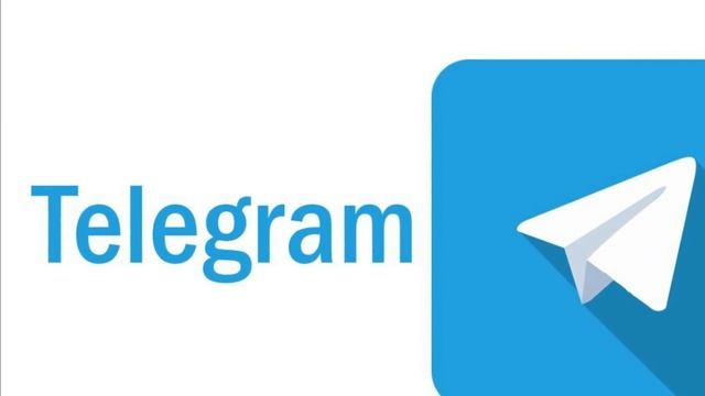 TOP 5 Apps para Linux que não podem faltar no seu PC! - Diolinux DROPS смотреть онлайн