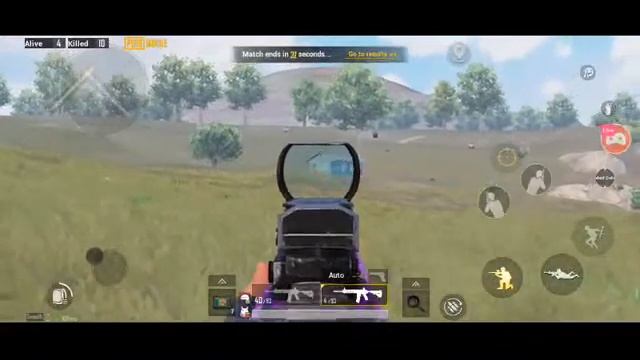 PUBG MOBILE MALLU LIVE смотреть онлайн