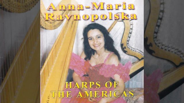 Deep River смотреть онлайн