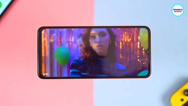 Samsung M15 Official - ১৫ হাজারেই 12GB RAM', 7000mAh⚡5G & More | Price In Bangladesh